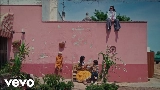 Miniatura do vídeo animalixsempre