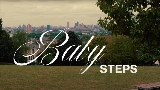 Miniatura do vídeo Baby Steps