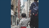Miniatura do vídeo 成就感