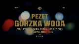 Miniatura do vídeo Gorzka woda - Remix