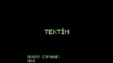 Miniatura do vídeo Tektim