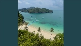Miniatura do vídeo Ang Thong