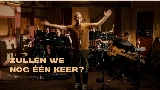 Miniatura do vídeo Zullen We Nog Één Keer