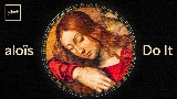Miniatura do vídeo Do it