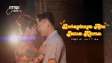 Miniatura do vídeo Bahagianya Aku Sama Kamu