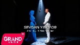 Miniatura do vídeo Sevdan Yakıyor