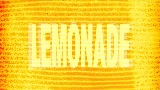Miniatura do vídeo Lemonade