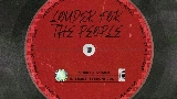 Miniatura do vídeo Louder For The People