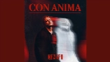 Miniatura do vídeo con Anima