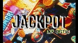 Miniatura do vídeo Jackpot