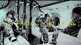 Miniatura do vídeo En Parte... No lo sé