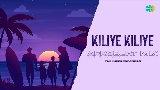 Miniatura do vídeo Kiliye Kiliye - Afrobeat Mix