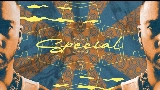 Miniatura do vídeo Special