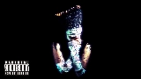 Miniatura do vídeo DEATH DANCE