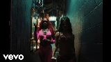 Miniatura do vídeo Blue Strips (feat. Sexyy Red) - Remix
