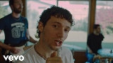 Miniatura do vídeo i don’t know you