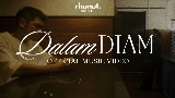 Miniatura do vídeo Dalam Diam
