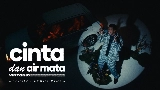 Miniatura do vídeo Cinta dan Air Mata