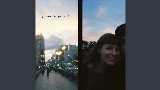 Miniatura do vídeo by them, by you, my me