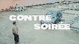 Miniatura do vídeo Contre-soirée