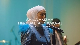 Miniatura do vídeo Tinggal Kenangan