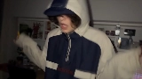 Miniatura do vídeo to nie ten stan