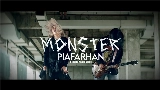 Miniatura do vídeo MONSTER