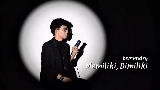 Miniatura do vídeo Memiliki, Dimiliki