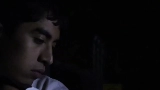 Miniatura do vídeo quieremeunpoco