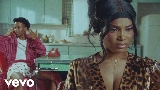 Miniatura do vídeo this girl wants everything