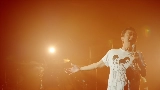 Miniatura do vídeo 真夏の果実