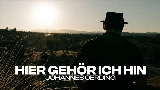 Miniatura do vídeo Hier Gehör Ich Hin