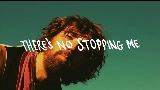 Miniatura do vídeo There's No Stopping Me