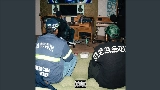 Miniatura do vídeo Big Dawgs (Remix) [with A$AP Rocky]