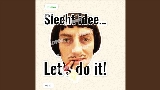 Miniatura do vídeo slecht idee (let’s do it)