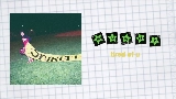 Miniatura do vídeo tired of u