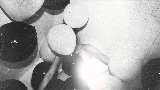 Miniatura do vídeo House Of Balloons / Glass Table Girls