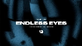 Miniatura do vídeo Endless Eyes