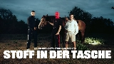 Miniatura do vídeo Stoff in der Tasche