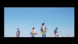 Miniatura do vídeo ミスター・ブルースカイ