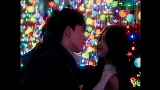 Miniatura do vídeo Người Im Lặng Gặp Người Hay Nói