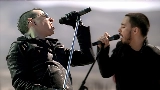 Miniatura do vídeo What I've Done