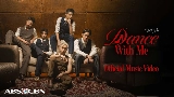 Miniatura do vídeo Dance With Me
