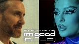 Miniatura do vídeo I'm Good (Blue)