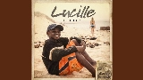 Miniatura do vídeo Lucille