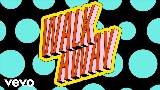 Miniatura do vídeo Walk Away