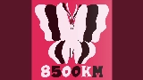 Miniatura do vídeo 8500km