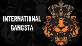Miniatura do vídeo International Gangsta