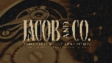 Miniatura do vídeo Jacob and Co.