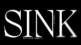 Miniatura do vídeo Sink